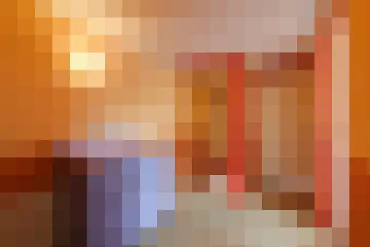 IJsselstraat 11 Velp thumbnail 13
