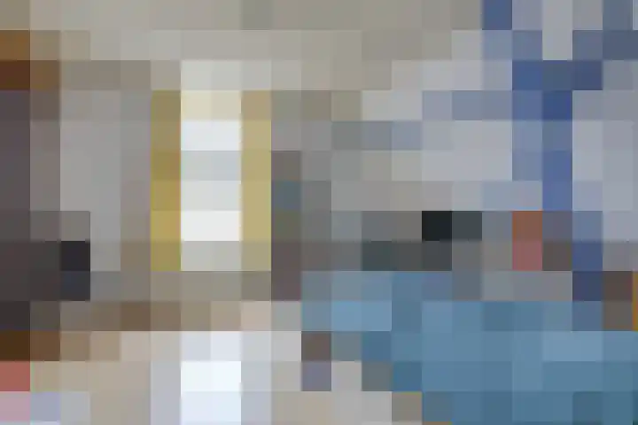 IJsselstraat 11 Velp thumbnail 15