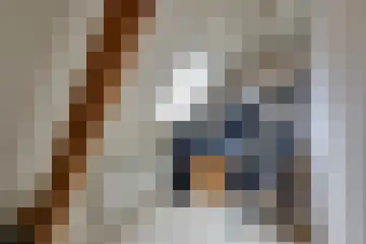 IJsselstraat 11 Velp thumbnail 16