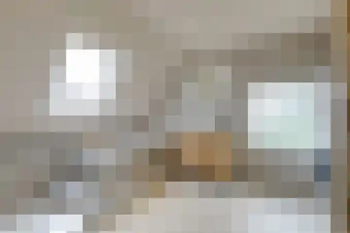 IJsselstraat 11 Velp thumbnail 17