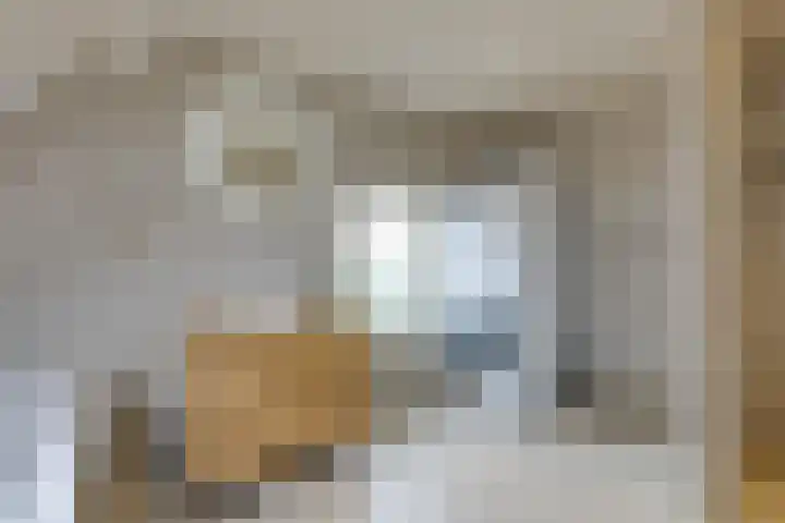IJsselstraat 11 Velp thumbnail 19