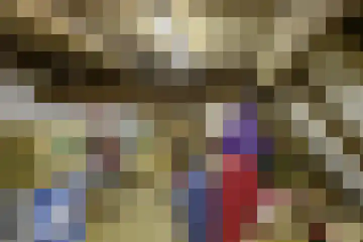 IJsselstraat 11 Velp thumbnail 20