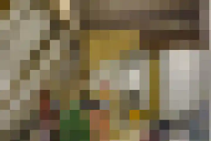 IJsselstraat 11 Velp thumbnail 21