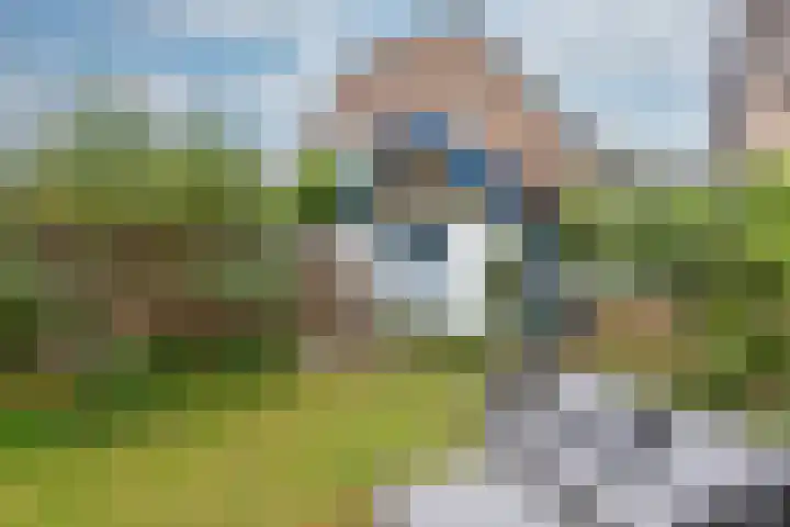IJsselstraat 11 Velp thumbnail 23