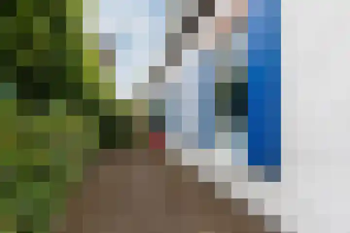 IJsselstraat 11 Velp thumbnail 26