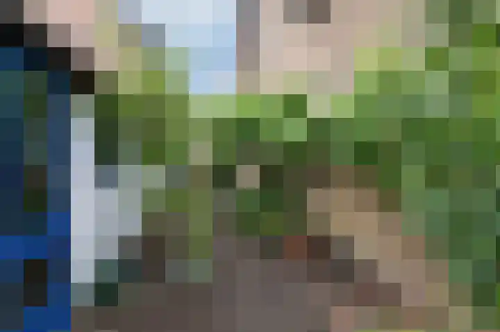 IJsselstraat 11 Velp thumbnail 28