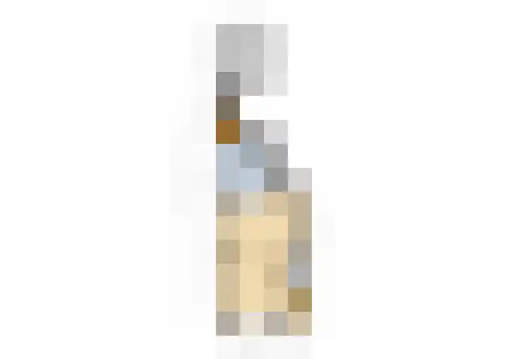 IJsselstraat 11 Velp thumbnail 29