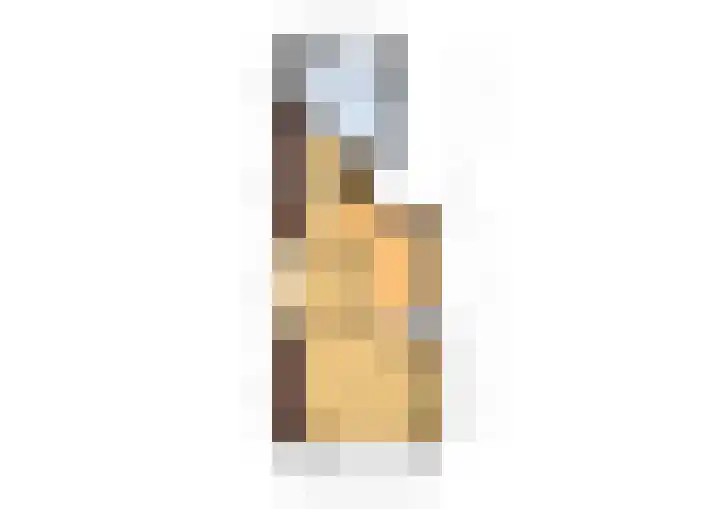 IJsselstraat 11 Velp thumbnail 30