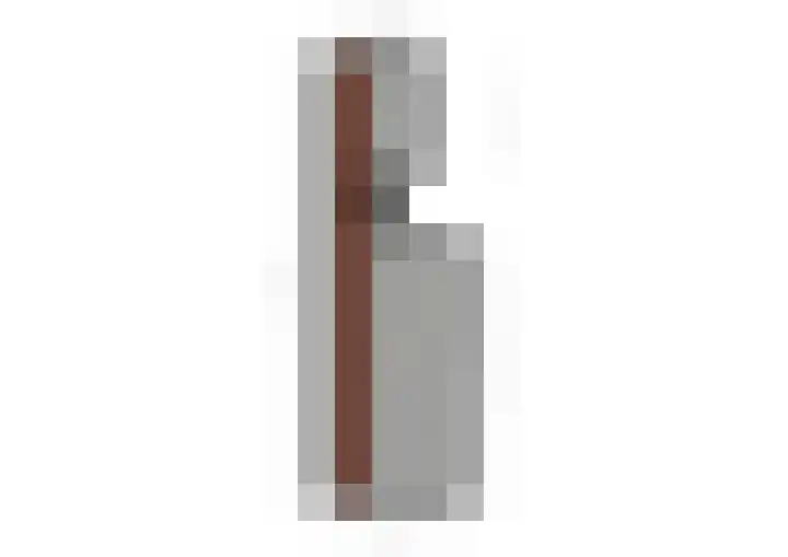 IJsselstraat 11 Velp thumbnail 31