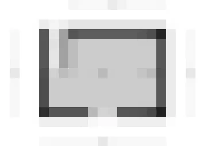 IJsselstraat 11 Velp thumbnail 32