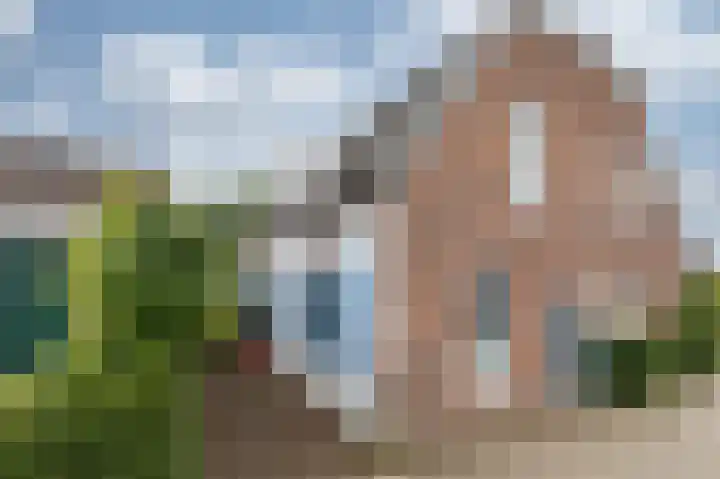 IJsselstraat 11 Velp thumbnail 5