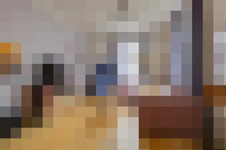 IJsselstraat 11 Velp thumbnail 6