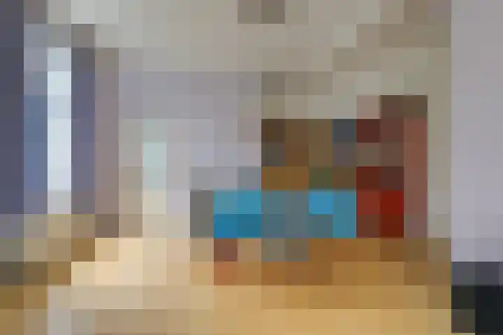 IJsselstraat 11 Velp thumbnail 8