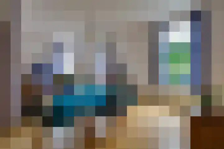IJsselstraat 11 Velp thumbnail 9