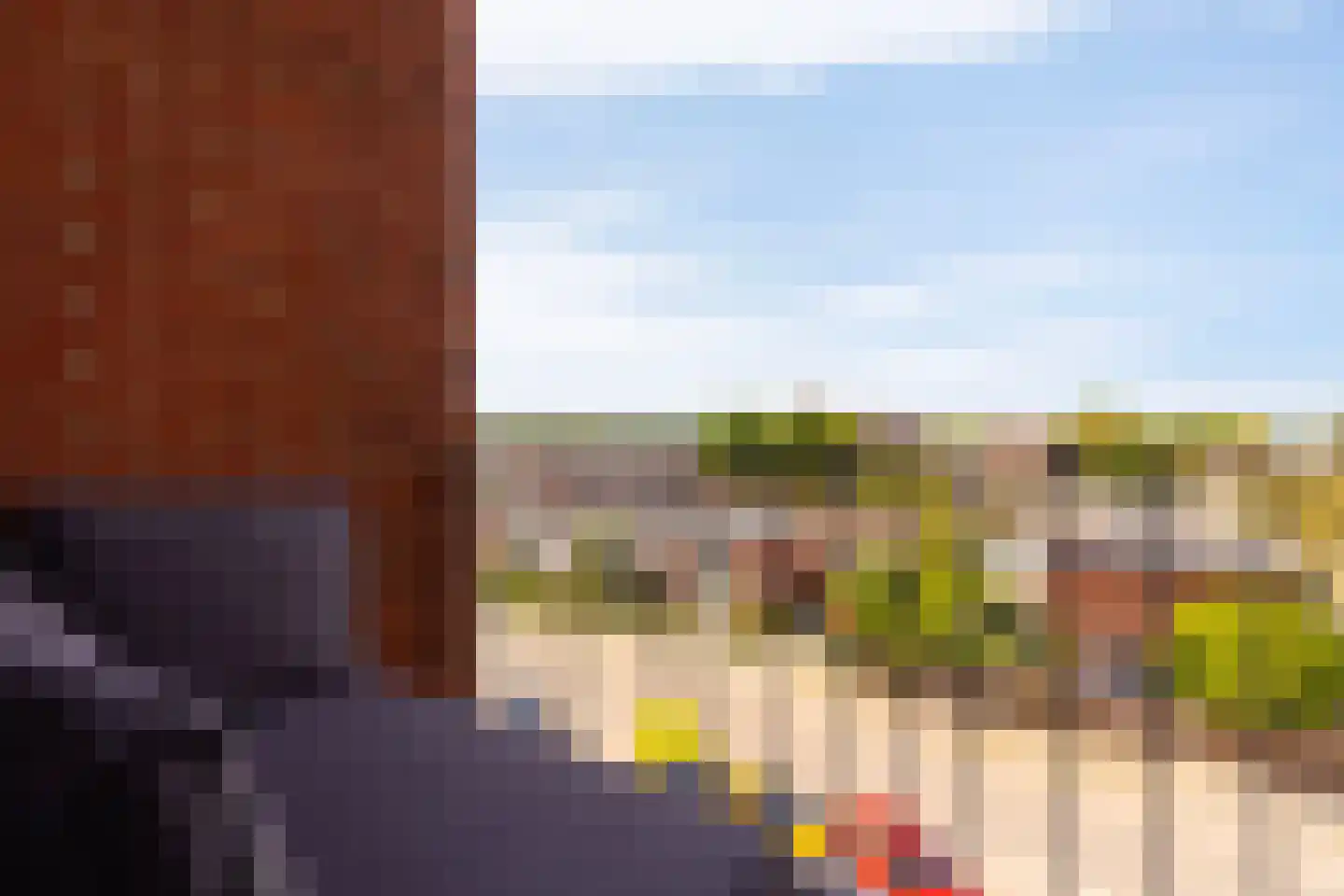 IJsselstraat 111 Apeldoorn thumbnail 17