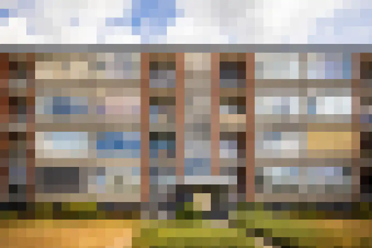 IJsselstraat 111 Apeldoorn thumbnail 23