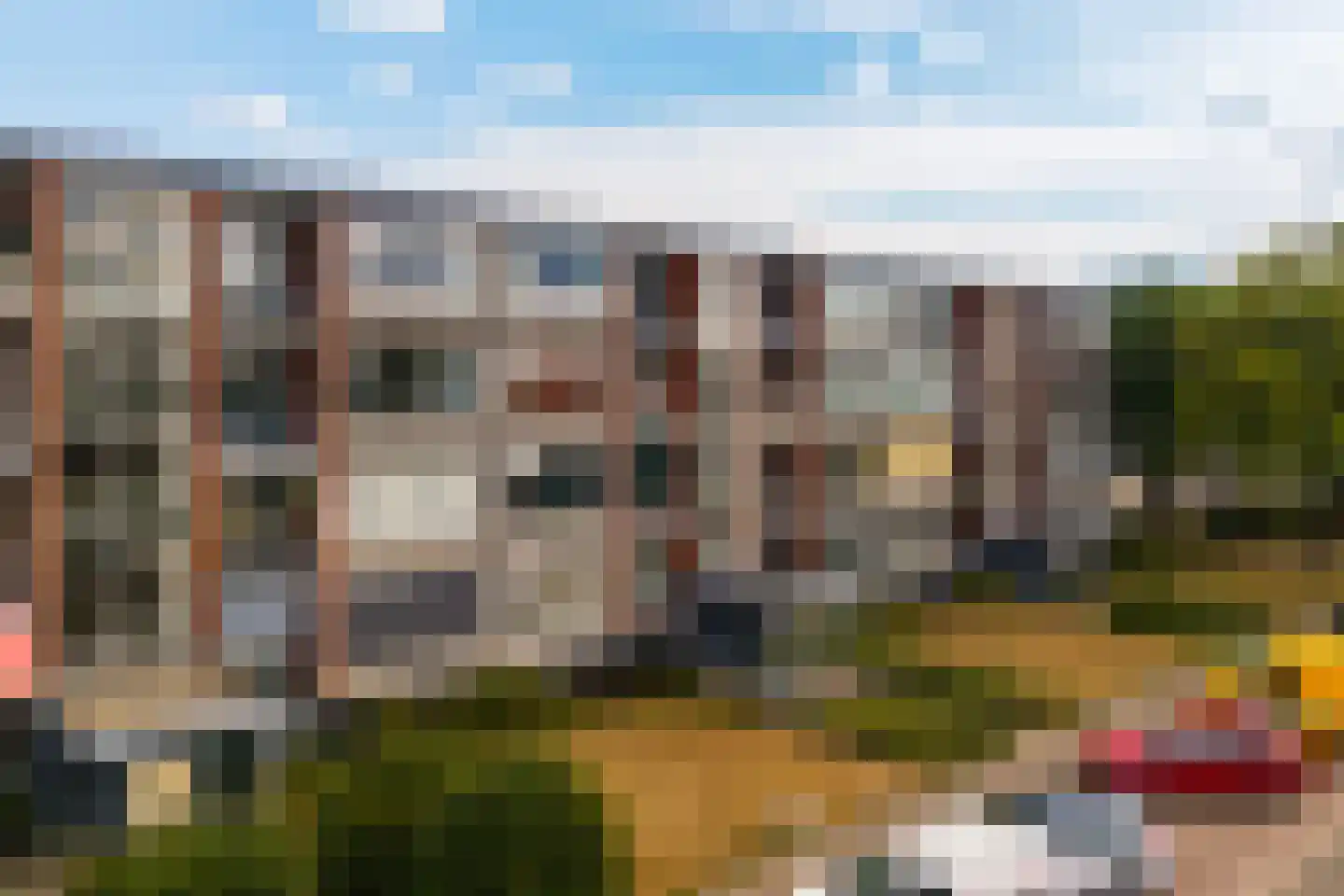IJsselstraat 111 Apeldoorn thumbnail 24
