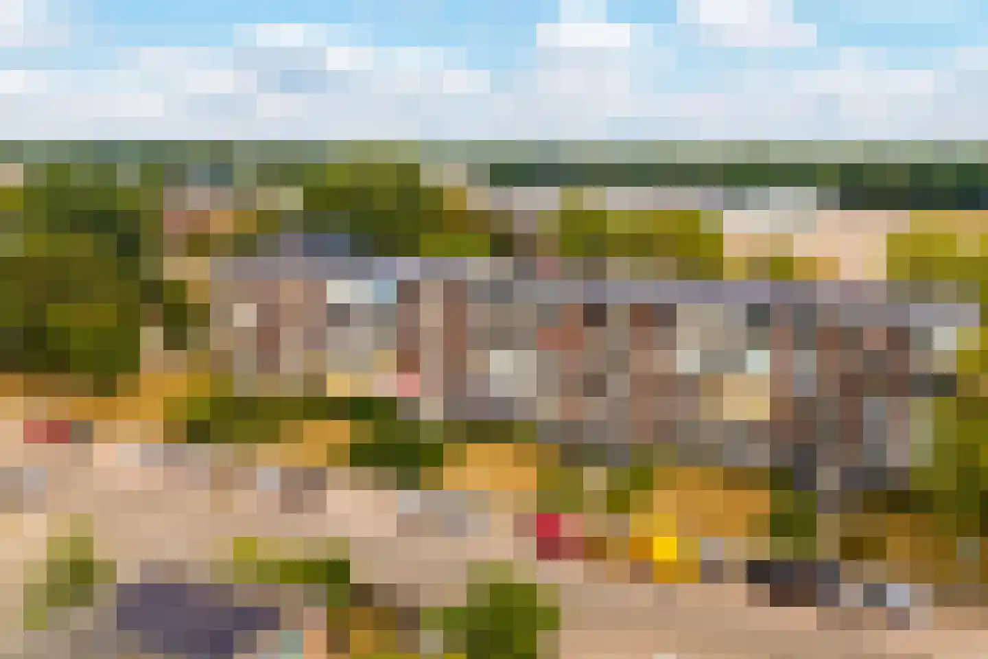 IJsselstraat 111 Apeldoorn thumbnail 25