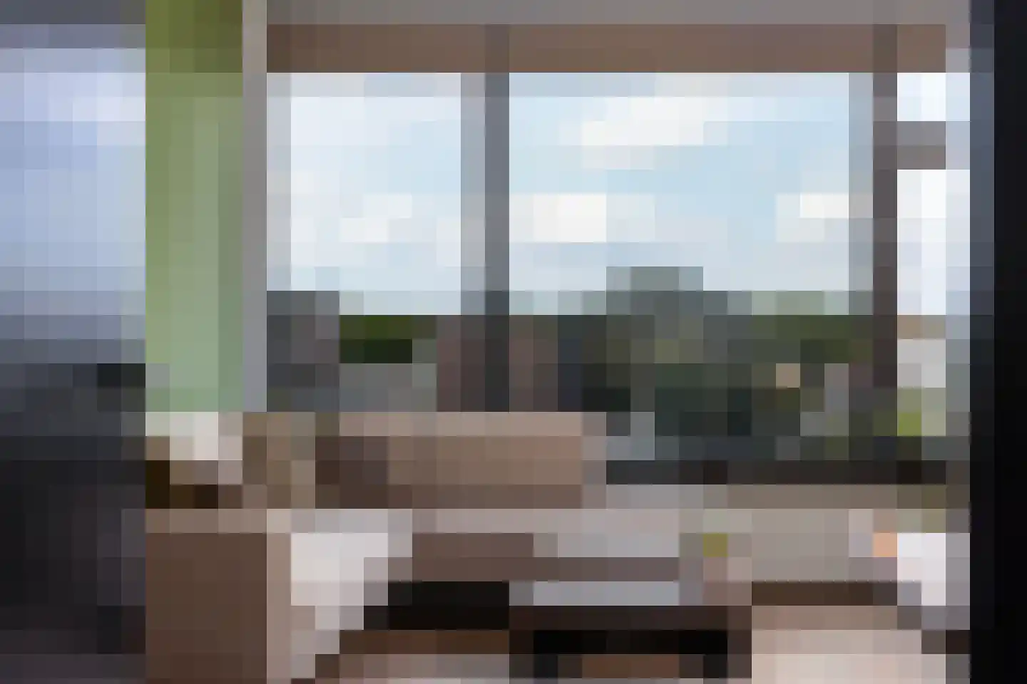 IJsselstraat 111 Apeldoorn thumbnail 9