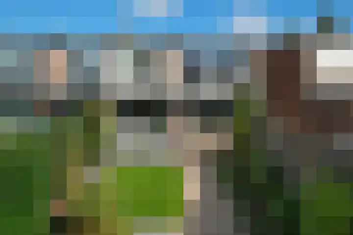 IJsselstraat 13 Almelo thumbnail 14