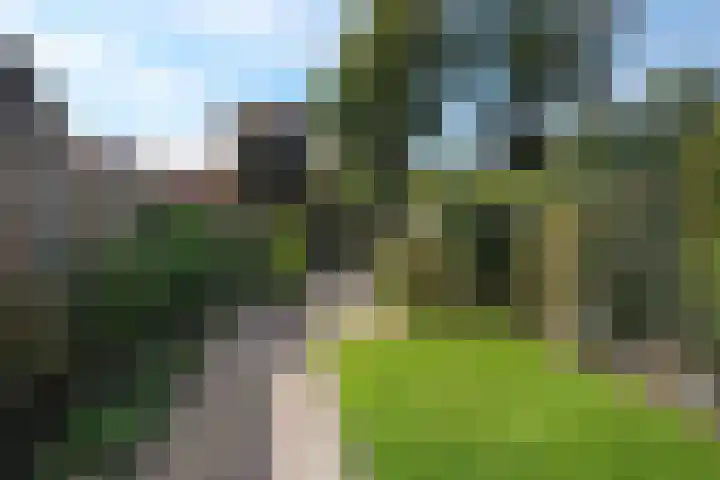 IJsselstraat 13 Almelo thumbnail 15