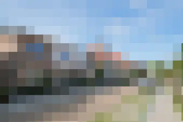 IJsselstraat 13 Almelo thumbnail 20