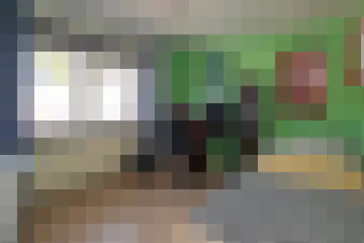 IJsselstraat 13 Almelo thumbnail 9