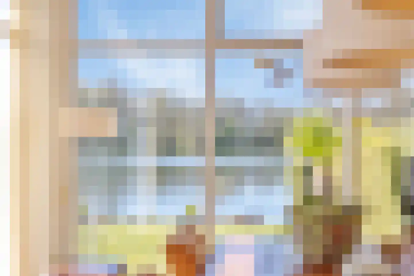 IJsselstraat 13 Hengelo thumbnail 13