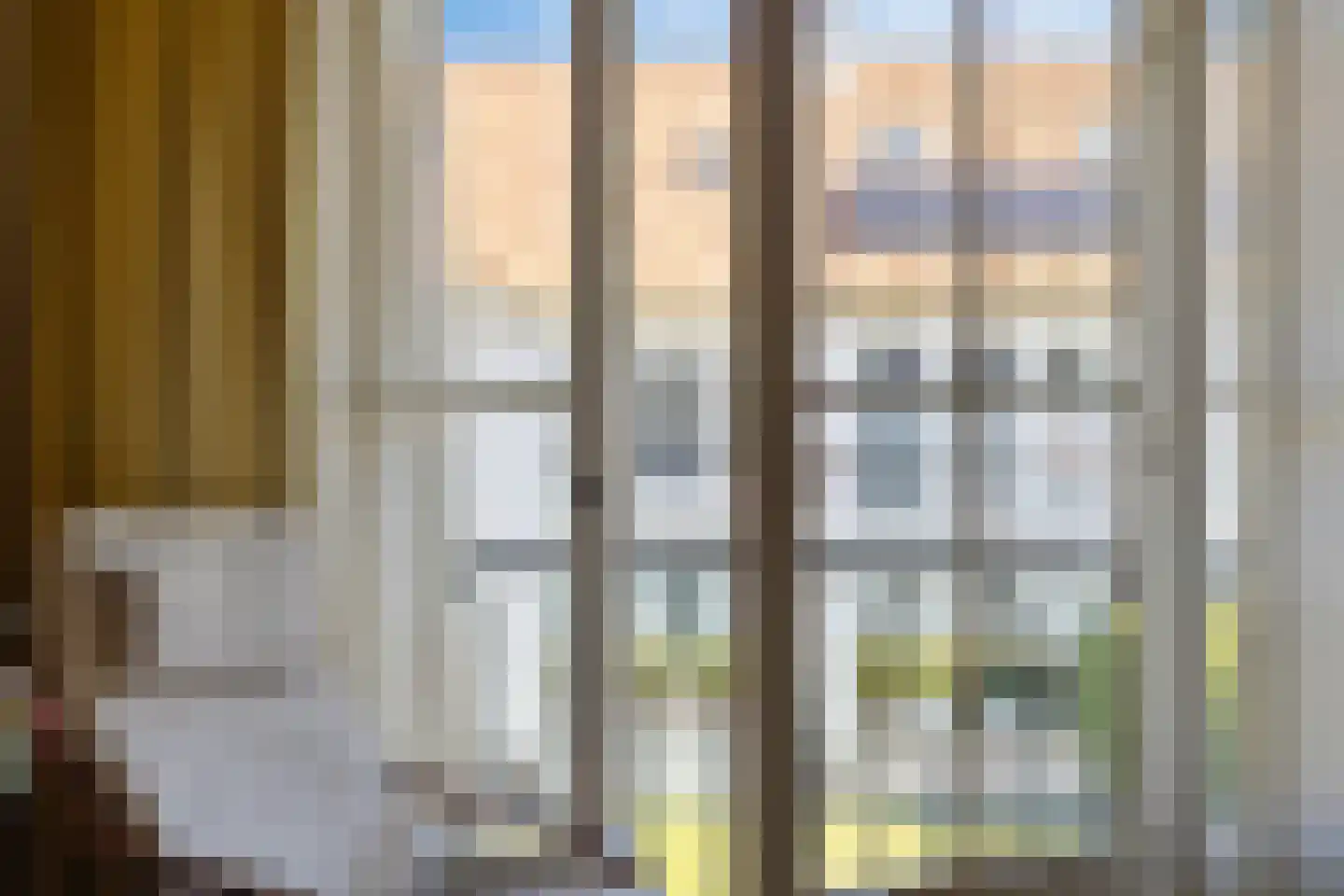 IJsselstraat 13 Hengelo thumbnail 24