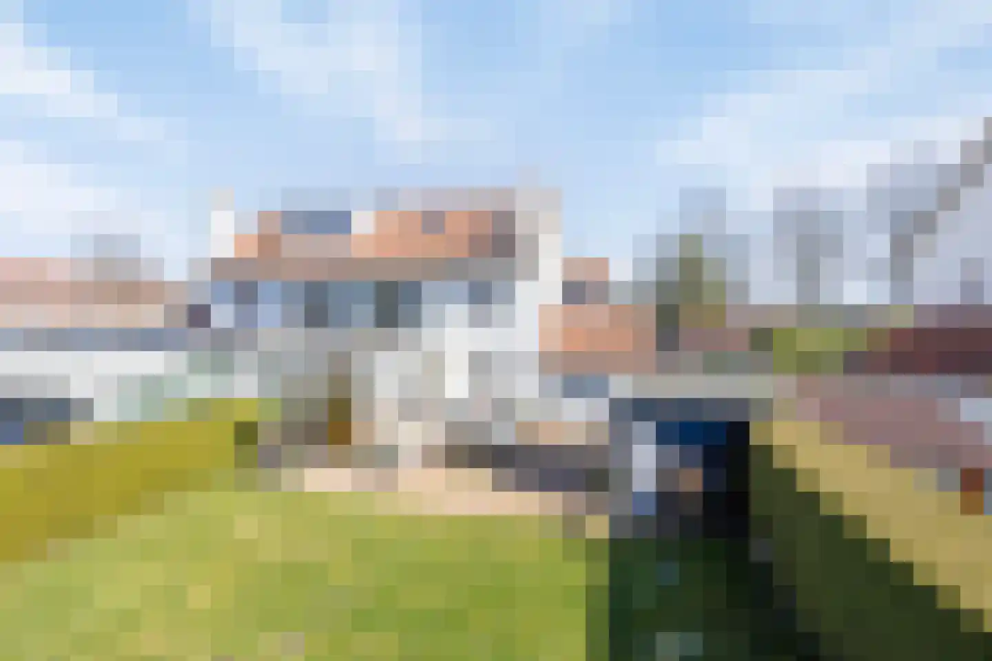 IJsselstraat 13 Hengelo thumbnail 34