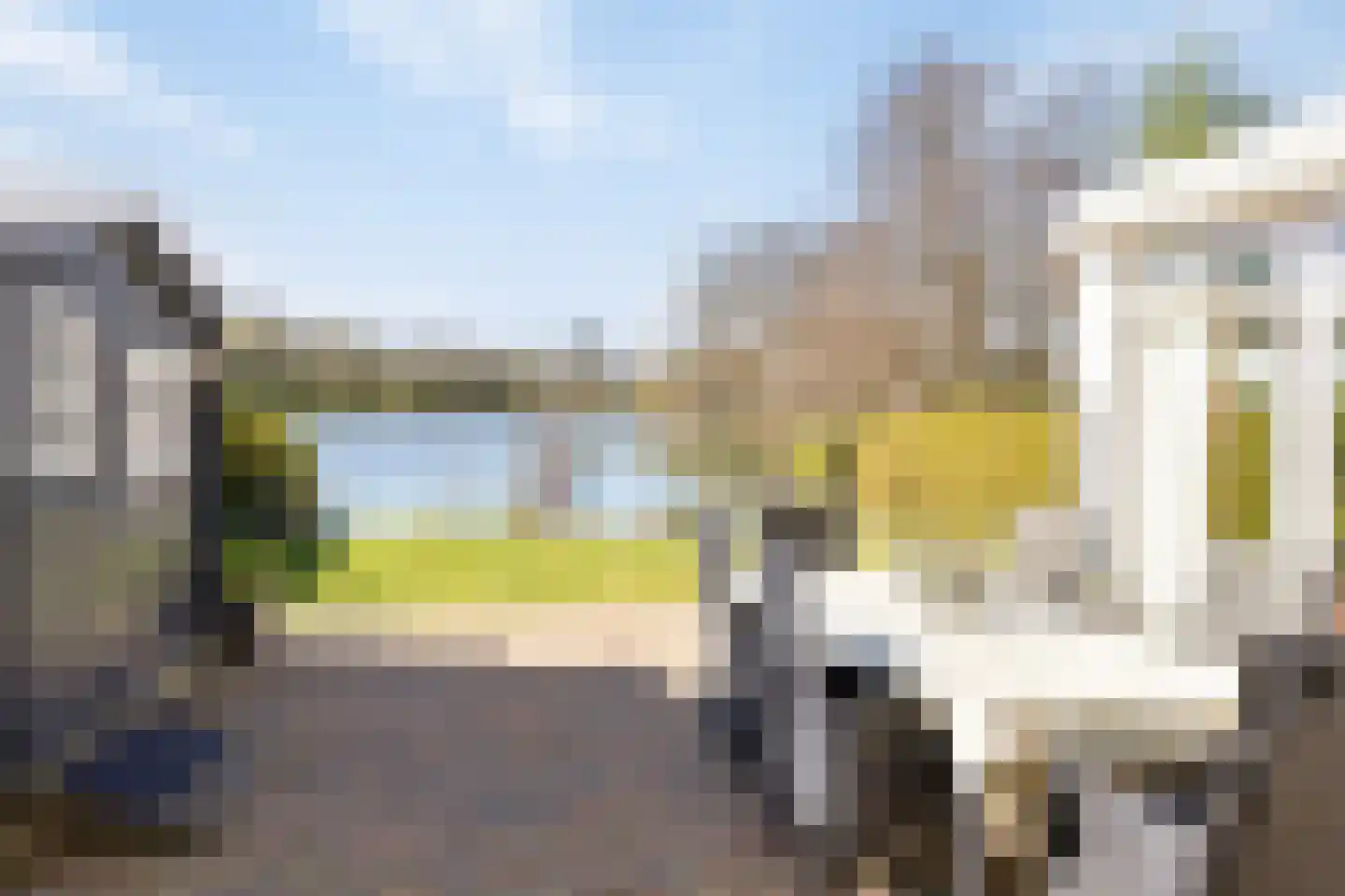 IJsselstraat 13 Hengelo thumbnail 35