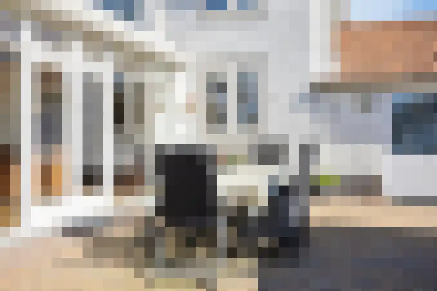 IJsselstraat 13 Hengelo thumbnail 36