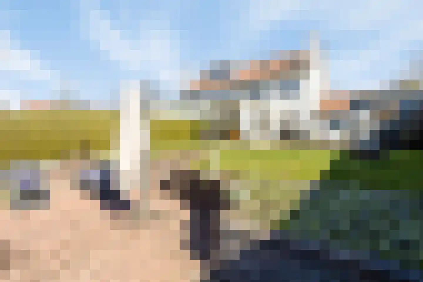 IJsselstraat 13 Hengelo thumbnail 38