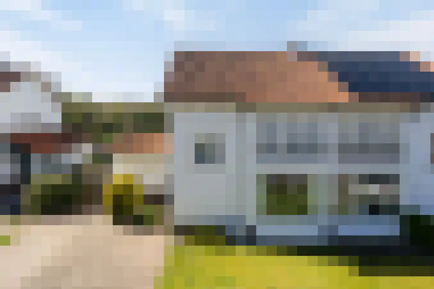 IJsselstraat 13 Hengelo thumbnail 42
