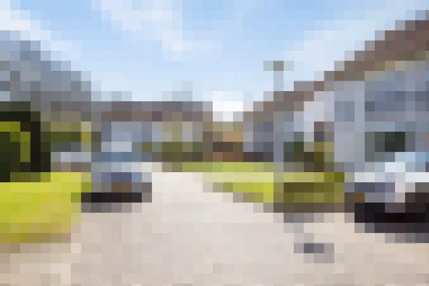 IJsselstraat 13 Hengelo thumbnail 43