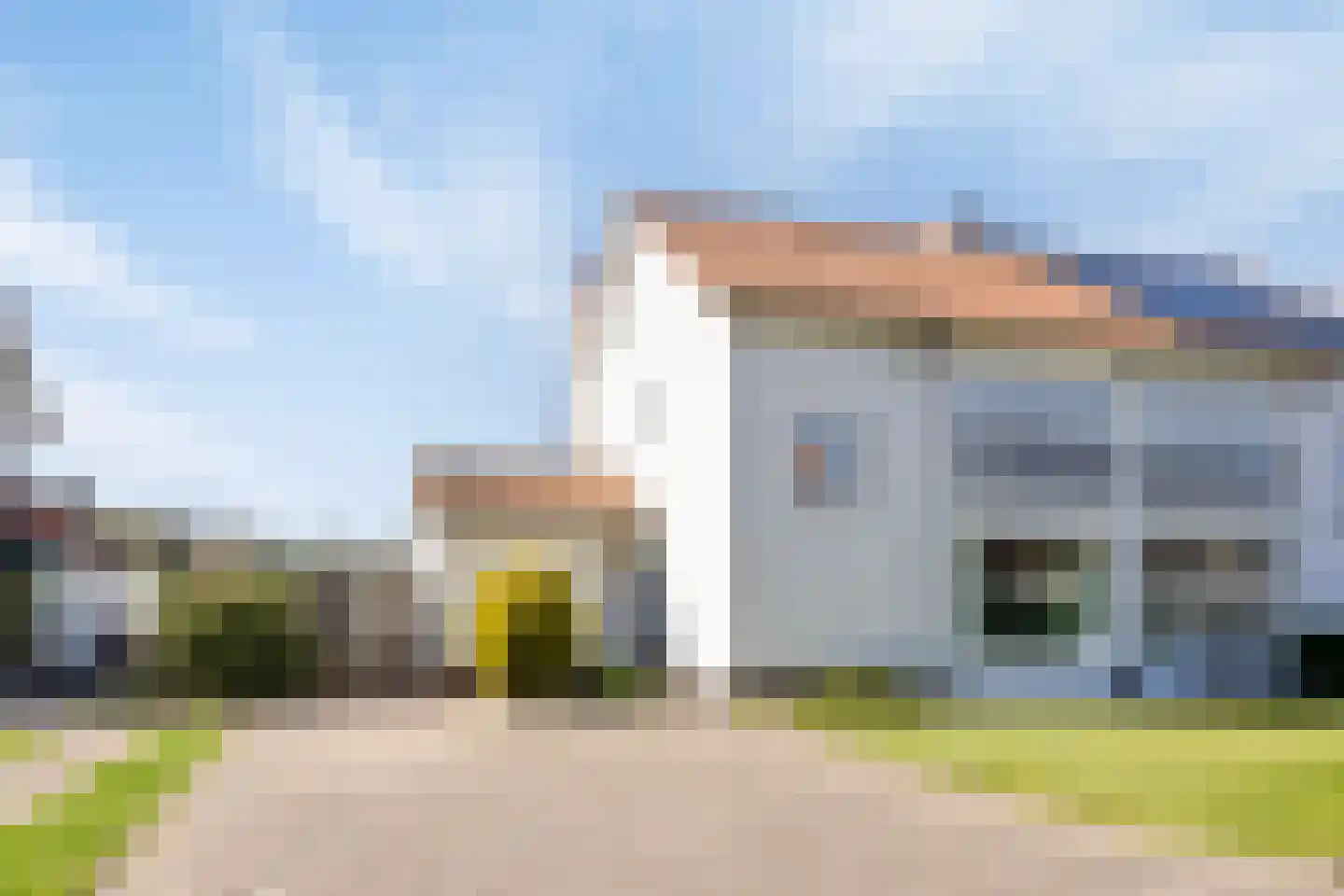 IJsselstraat 13 Hengelo thumbnail 5