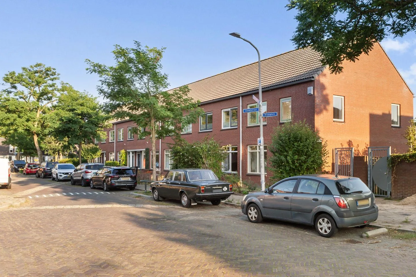 IJsselstraat 13 Nijmegen thumbnail 27