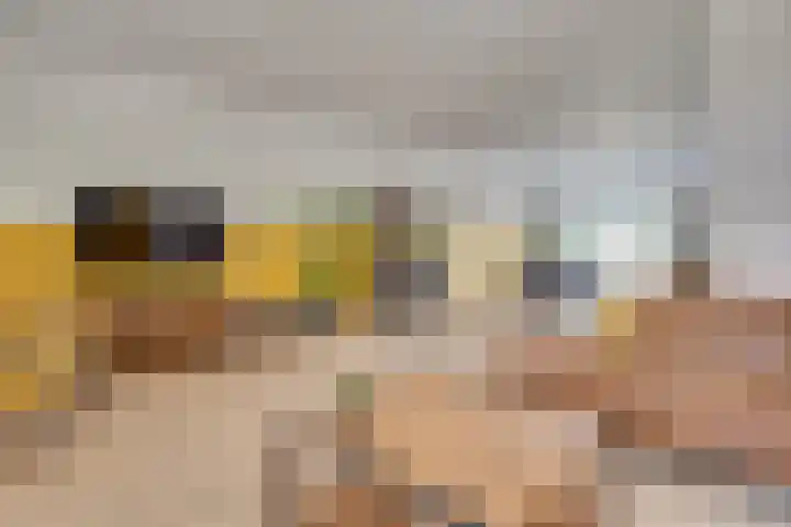 IJsselstraat 14 Eindhoven thumbnail 12