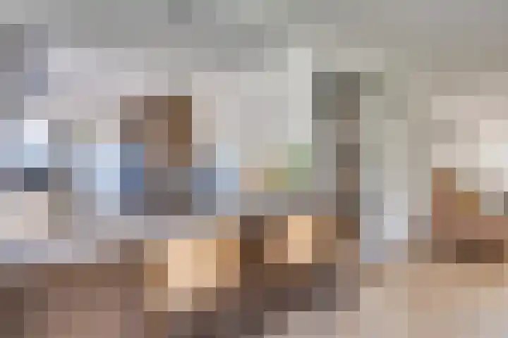 IJsselstraat 14 Eindhoven thumbnail 17