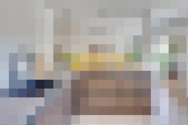 IJsselstraat 14 Eindhoven thumbnail 19