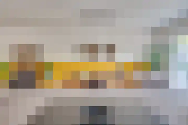 IJsselstraat 14 Eindhoven thumbnail 21