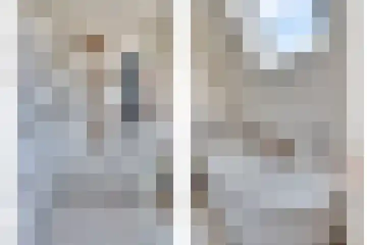 IJsselstraat 14 Eindhoven thumbnail 29