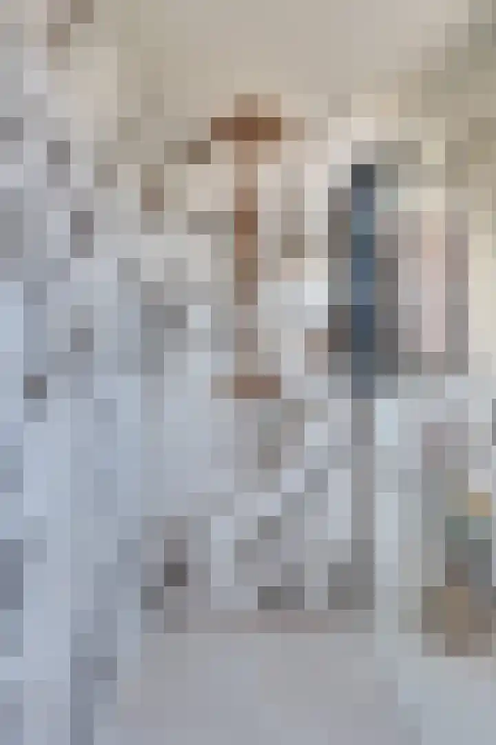 IJsselstraat 14 Eindhoven thumbnail 30