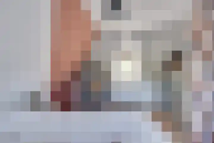 IJsselstraat 14 Eindhoven thumbnail 36