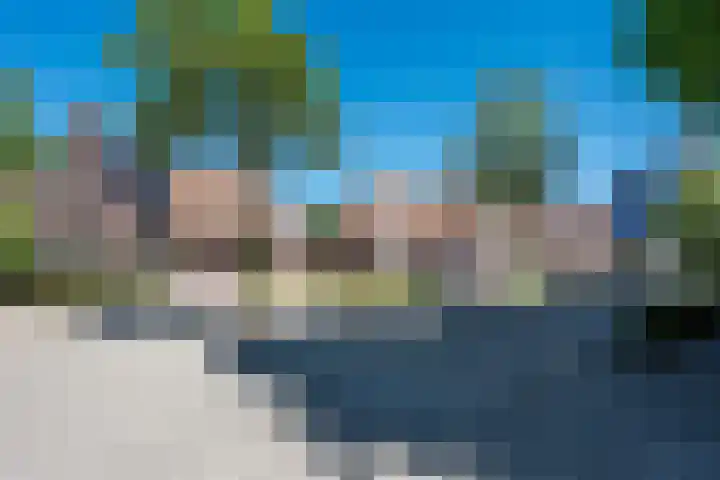IJsselstraat 14 Eindhoven thumbnail 5