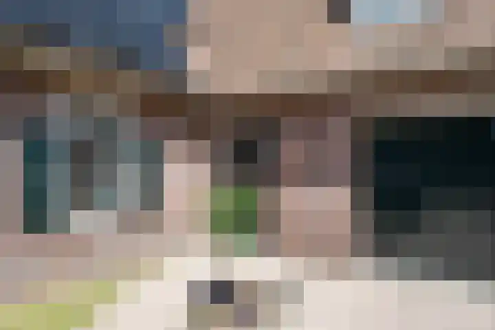 IJsselstraat 14 Eindhoven thumbnail 6