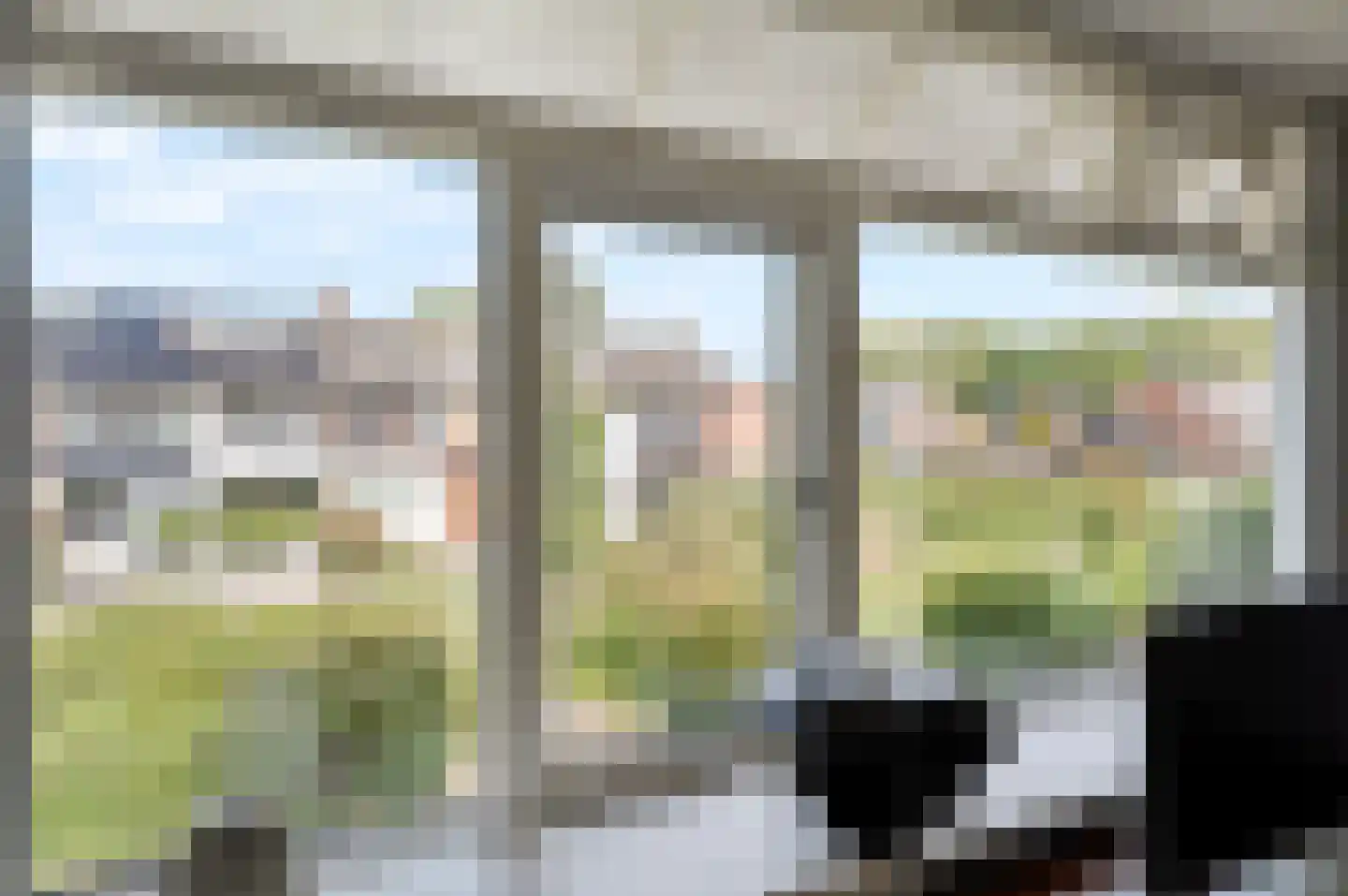 IJsselstraat 15 Barendrecht thumbnail 29