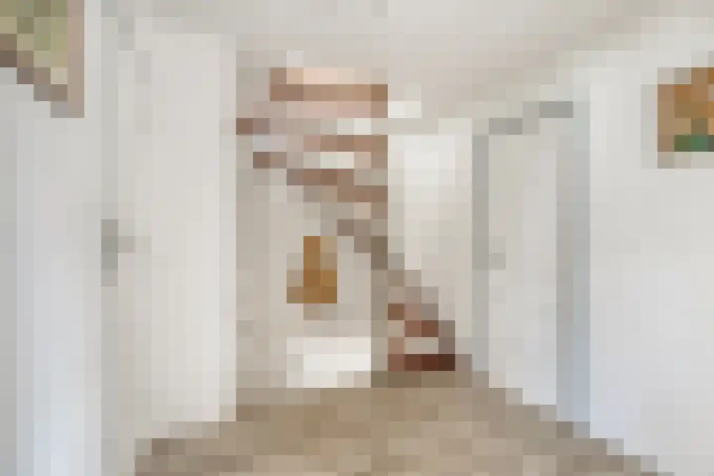 IJsselstraat 15 Barendrecht thumbnail 31