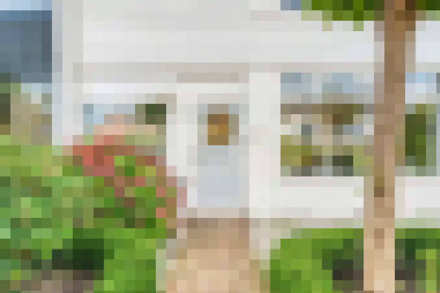 IJsselstraat 15 Barendrecht thumbnail 33