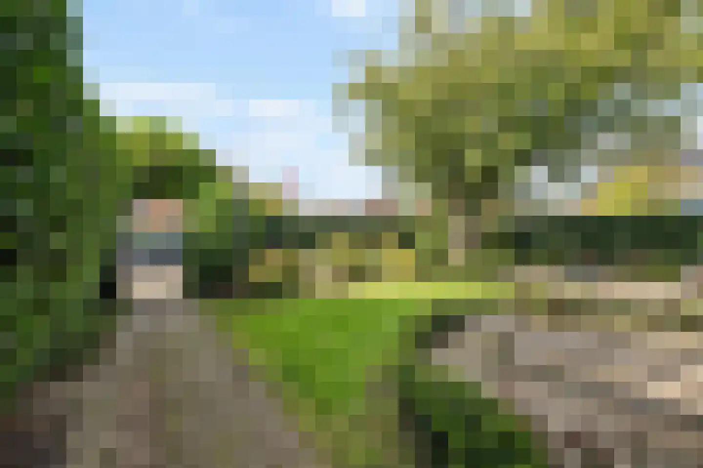 IJsselstraat 15 Barendrecht thumbnail 34